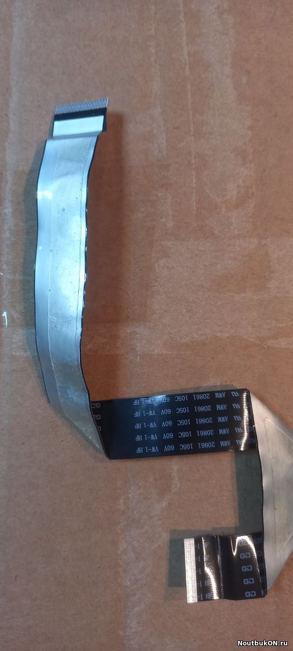 Шлейф Платы USB AUDIO РАЗЪЕМов для ноутбука Acer Aspire A315-51 dc28000f3d0