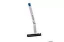 Шлейф HDD для Acer Aspire A515-44G A515-44G A515-54G A515-55G A315-23 A315-55 A315-57 DD0ZAUHD010 DD0ZAUHD011 50.HGLN7.003