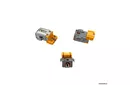 Разъем питания для Acer Aspire A515-56G A315-34 A315-22 A315-35 A315-58 N19H1