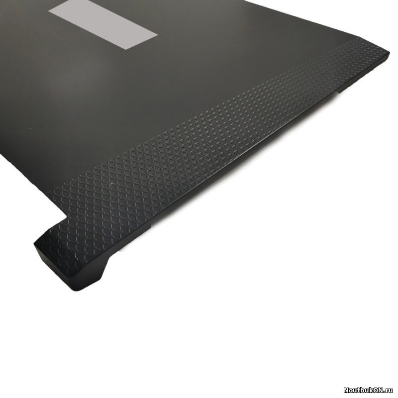 Крышка, верхний корпус для Acer Nitro 5 AN515-53 AN515-43, AN515-54, AN515-55, FA2K1000101, 60.Q5AN2.003 60.Q5AN2.003 FA2K1000101