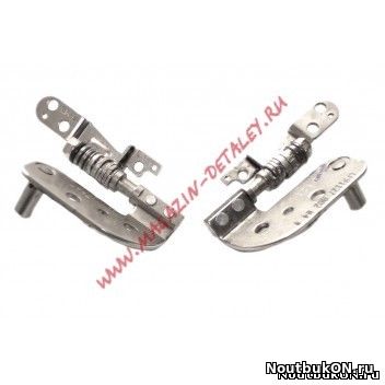 Петли для ноутбука Dell Inspiron 1545 HINGE 1546