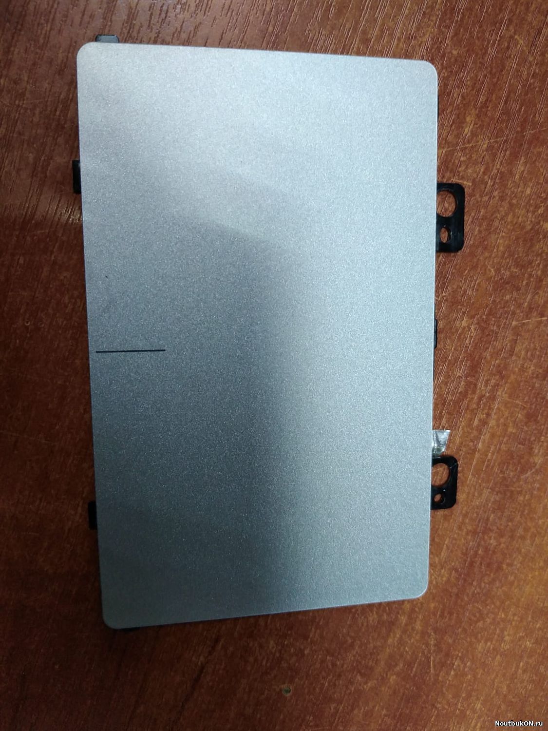 Dell Inspiron 13-7347 7348 7352 7359 тачпад XVY5G P3017 920-002876