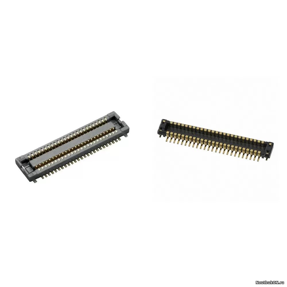 Разъем платы HDD Board для Asus X555 k555 a555 коннектор conector connector