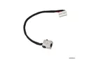 Разъем питания для Acer Nitro AN515-54 AN515-43 AN715-51 AN715-74G - 135W 50.Q5AN2.003 DC301014P00 50Q5AN2003