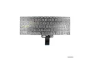 Клавиатура для Asus L410MA E410 E410KA E421 E413 E433 X421 X413 S433