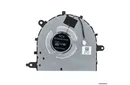 Кулер для Lenovo IdeaPad 5 15ARE05 15ITL05 15IIl05 15ALC05