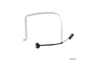 Шлейф матрицы для Lenovo IdeaPad 5 15IIL05 15ARE05 15ITL05 15ALC05 DC02002BS10 DC02002BS00 DC02002BS20 DC02C00KR00 DC02C00KR10 5C10S30034 5C10S30160 GS557_LCD_eDP_Cable