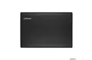 Крышка матрицы для Lenovo IdeaPad 320-17 - черная AP143000110 AP143000200 совместимые петли AM143000110 AM143000210 330-17