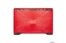 Крышка матрицы для Asus TUF Gaming FX504GD под матрицу 359 мм