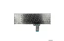 Клавиатура для Acer Aspire 7 A715-75G a715-73 a317-53 a715-42 A715-41 A715-41G оригинал