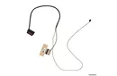 Шлейф матрицы для Asus TUF Gaming FX505GT - 60Hz 30 pin EDP 1422-032W0A2 Совместимые парномера: 1422-033U0A2 1422-032W0A2 14005-02730200 14005-02730400