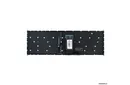 Клавиатура для Acer Aspire A315-54K A315-55 N19C1 A315-56 A315-42 с подсветкой