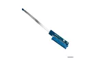 Плата HDD для HP 15-gw0000 LS-H323P L52024-001 (плата) + L52025-001 (шлейф) 15-DW 250 G8 255 G8 15s-dr 15s-gr 15-dw 250 g8