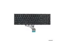 Клавиатура для HP 15-gw0000 - ORG ОРИГИНАЛ 15-DW 250 G8 255 G8