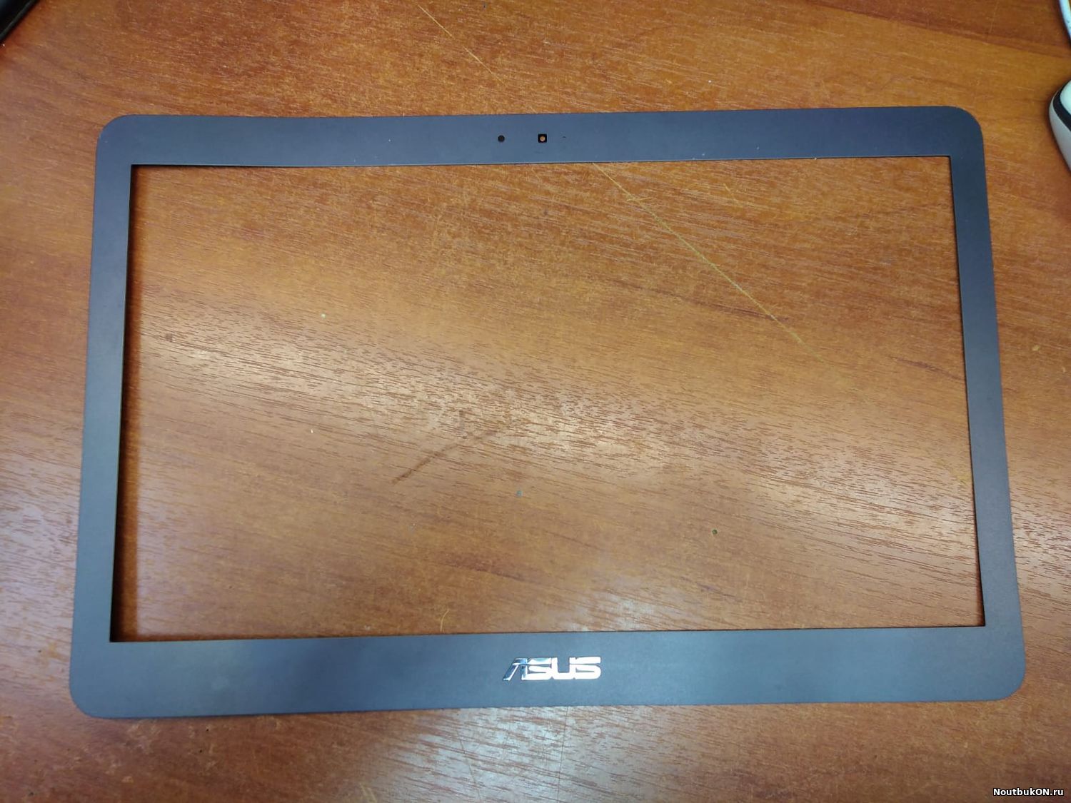 Asus UX305FA UX305F LCD рамка матрицы AM19Y00030S 13NB06X1AM0601