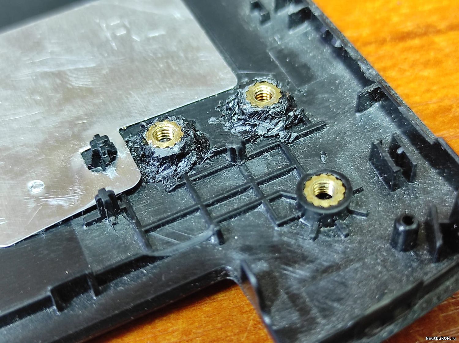 Крышка, верхний корпус для Acer Aspire 5 A515-51, A515-51G, AP28Z000100 60GP4N2002 60.GP4N2.002 AM28Z000100 AP28Z000100 Acer Aspire 5 A515-51G, A515-51, A515-51G, 5 A515-51