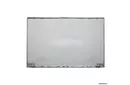 Крышка матрицы для Asus VivoBook X512U A512- x512f - серая