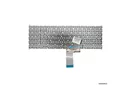 Клавиатура для Acer Aspire A515-56 A315-42 n19c1 - ORG