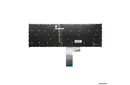 Клавиатура для Acer Aspire A515-56 A315-42 N19C1 с подсветкой - ORG