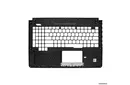Топкейс для Asus TUF Gaming FX504GE