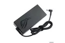 Блок питания для Asus TUF Gaming F15 FX507ZC 20V 10A 200W тип / размер разъема (мм)	6.0x3.7
