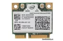 Wi-Fi адаптер модуль беспроводной связи Intel 62205AHMW n 6205 для ноутбука HP EliteBook 8460P 631954-001