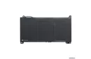 Аккумулятор для ноутбука HP ProBook 450 G5 RR03XL 3930mah емкость (mAh)	4210 выходное напряжение (V)	11.4