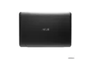 Крышка матрицы часть корпуса для ноутбука Asus X555L X554 x555 x555s 13N0-R7A0221 13N0-R7A0421 13NB0622AP0121 13N0-R7A0421 13NB0622AP0221 13N0-R7A0221,