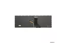 Клавиатура для ноутбука Acer Aspire E5-575 A315-51 a315-56 a515-56с n16c2 подсветкой оригинал