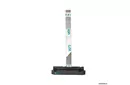 Шлейф HDD для HP Pavilion Gaming 15-cx0000 17-cd L20324-001 NBX0002BI00 NBX0002HS00