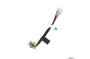Разъем питания для Asus TUF Gaming FX705DD FX505 14026-00160000