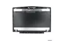 Крышка матрицы для Lenovo Legion Y520-15IKB Legion Y520-15 Legion Y520-15IKBA Legion Y520-15IKBN Legion Y520-15IKBM
