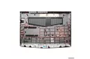 Нижняя часть корпуса поддон корыто Lenovo Legion Y520-15IKB Legion Y520-15 Legion Y520-15IKBA Legion Y520-15IKBN Legion Y520-15IKBM