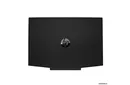 Крышка матрицы для HP Pavilion Gaming 15-dk2000
