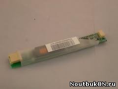 Инвертор для ноутбука Toshiba Satellite L300 AS02321900