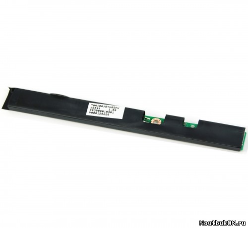 Инвертор для ноутбука Toshiba Satellite A300 A305D A305 L300 L305 L305D L355D V000120220