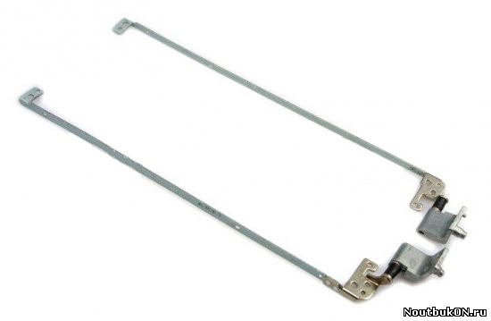 Петли для ноутбука Toshiba L300D L300 L300D L305 L305D 6053B0326601 6053B0326701