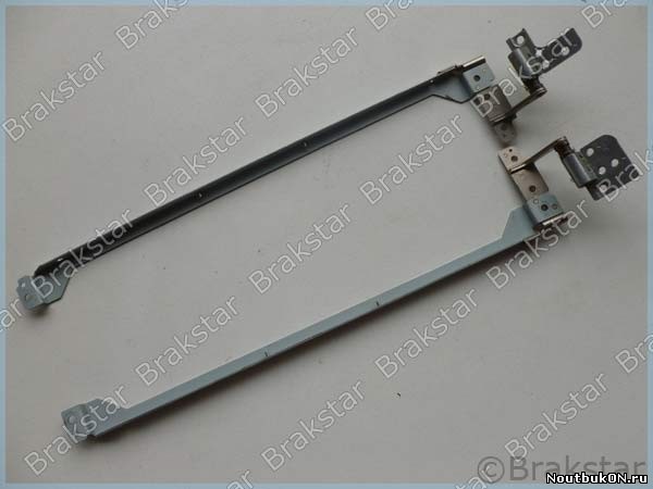 Петли для ноутбука Dell Vostro A860 PP37L FBVM9002010 FBVM9004010