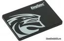 SSD накопитель KINGSPEC / Netac / AGI / AMD / SUNWIND / BR / 120-128 ГБ, 2.5", SATA III, SATA