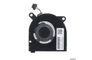 Кулер для HP Pavilion 13-an1000 ВЕНТИЛЯТОР L41283-001 ND55C03-18C15 ОРИГИНАЛ