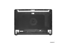 Крышка матрицы для Dell Inspiron 3567 Dell Inspiron 15U, 3558, 3551, 3552, 3559, 3567 3565 p63f