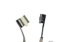 Шлейф матрицы для Dell Inspiron P65F Dell Inspiron 15R 7000 7566 7567 DC02002LM00