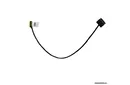 Шлейф матрицы LVDS Flex cable для Clevo N850RC N850HK N850HJ FHD EDP cable 6-43-N85H1-021-N 6-43-N85H1-020-1N