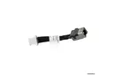 Разъем питания для Lenovo IdeaPad 330S-15ARR 330S-14IKB 5C10R07521 DC30100S000