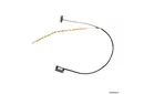 Шлейф матрицы для Lenovo IdeaPad 330S-14IKB 5C10R07519 5C10U59379 DC020023B30