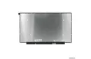Матрица B156HAN02.1 H/W:FA NV156FHM-N69 v8.0, MB156CS01-8, B156HAN02.1 HWQA, 1920x1080 IPS	30 pin eDP плата выступающая снизу 26 см УЖЕ чем на распространеных