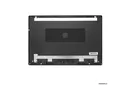 Крышка матрицы для Lenovo V330-15ISK Крышка матрицы для Lenovo V130-15IKB