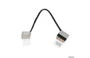 Шлейф матрицы для Asus VivoBook S330FA 14005-02750100 14005-02750000 1422-032H0AS