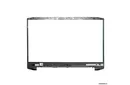 Рамка матрицы для Lenovo IdeaPad Gaming 3-15IHU6 3-15arh05 3-15ACH6 3-15IMH05
