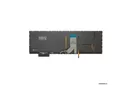 Клавиатура для HP OMEN 17-an000 с подсветкой HP SPARE L14991-251 HP SPARE 931691-251